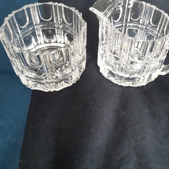 Cream and Sugar🌻🌻🌻 - Picture 2 of 6